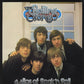 The Rolling Stones : A Slice Of Rock 'N Roll (LP, Comp, RE)