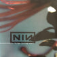 Nine Inch Nails : Things Falling Apart (2x12", EP)