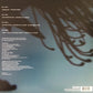 Nine Inch Nails : Things Falling Apart (2x12", EP)