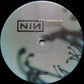 Nine Inch Nails : Things Falling Apart (2x12", EP)
