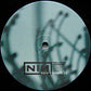 Nine Inch Nails : Things Falling Apart (2x12", EP)