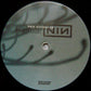 Nine Inch Nails : Things Falling Apart (2x12", EP)