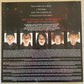 My Chemical Romance : Three Cheers For Sweet Revenge (LP, Album, RE)