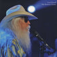 Leon Russell : The Montreux Session (LP, Album)