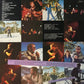 Swanee : Ready For Action! - Live In The Snow (LP)