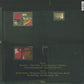 Arctic Monkeys : Favourite Worst Nightmare (LP, Album, RE)
