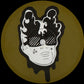 Arctic Monkeys : Favourite Worst Nightmare (LP, Album, RE)