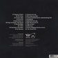 Pete Rock : Petestrumentals 2 (2xLP, Album)