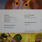 Beck : Sexx Laws (12", Cle)
