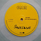 Beck : Sexx Laws (12", Cle)