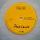 Beck : Sexx Laws (12", Cle)