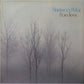 Fleetwood Mac : Bare Trees (LP, Album)