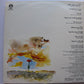 Gladys Knight And The Pips : I Feel A Song (LP, Album)