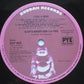 Gladys Knight And The Pips : I Feel A Song (LP, Album)