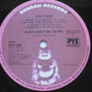 Gladys Knight And The Pips : I Feel A Song (LP, Album)