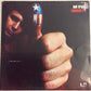 Don McLean : American Pie (LP, Album, RE)