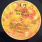 Don McLean : American Pie (LP, Album, RE)