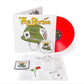 The Shrine : Rare Breed (LP, Album, Red + CD, Album + Ltd)