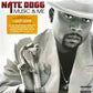 Nate Dogg : Music & Me (2xLP, Album)