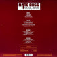 Nate Dogg : Music & Me (2xLP, Album)