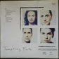 Go 101 : Tempting Fate (LP, Album)