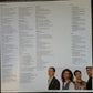 Go 101 : Tempting Fate (LP, Album)