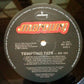 Go 101 : Tempting Fate (LP, Album)