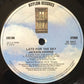 Jackson Browne : Late For The Sky (LP, Album)