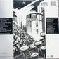 Steve Miller Band : Living In The 20th Century (LP, Album)