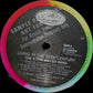 Steve Miller Band : Living In The 20th Century (LP, Album)