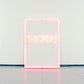 The 1975 : I Like It When You Sleep, For You Are So Beautiful Yet So Unaware Of It (2xLP, Album, Cle)