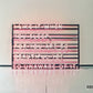The 1975 : I Like It When You Sleep, For You Are So Beautiful Yet So Unaware Of It (2xLP, Album, Cle)