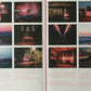 The 1975 : I Like It When You Sleep, For You Are So Beautiful Yet So Unaware Of It (2xLP, Album, Cle)