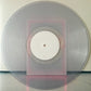 The 1975 : I Like It When You Sleep, For You Are So Beautiful Yet So Unaware Of It (2xLP, Album, Cle)