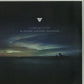 Flight Facilities With The Melbourne Symphony Orchestra : Live With The Melbourne Symphony Orchestra (3xLP)