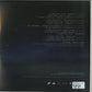 Flight Facilities With The Melbourne Symphony Orchestra : Live With The Melbourne Symphony Orchestra (3xLP)