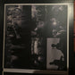 Flight Facilities With The Melbourne Symphony Orchestra : Live With The Melbourne Symphony Orchestra (3xLP)