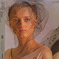 The Alan Parsons Project : Eve (LP, Album, Gat)