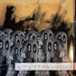 Radiohead : Amnesiac (2x12", Album, RE, 180)