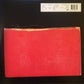 Radiohead : Amnesiac (2x12", Album, RE, 180)