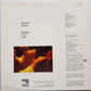 Michael Hedges : Breakfast In The Field (LP, Album, RE)