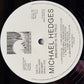 Michael Hedges : Breakfast In The Field (LP, Album, RE)