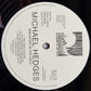 Michael Hedges : Breakfast In The Field (LP, Album, RE)