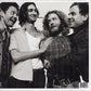 Dawes (2) : We're All Gonna Die (LP, Album)
