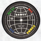 Dawes (2) : We're All Gonna Die (LP, Album)
