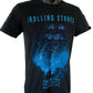Rolling Stones T-Shirt from Cancelled 2014 Hanging Rock Show