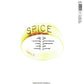 Spice Girls : Spice (LP, Album, RE, RM, 180)