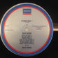 David Bowie : David Bowie (LP, Album, RE)