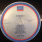 David Bowie : David Bowie (LP, Album, RE)