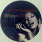 Various : I'm A Good Woman 2 (Funk Classics From Sassy Soul Sisters) (2xLP, Comp)